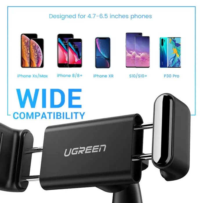 ugreen-drzac-za-smartphone-za-kontrolnu-plocu-u-automobilu-c-65376-66593.webp