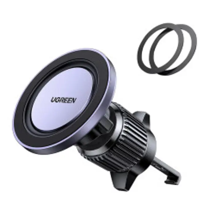 ugreen-drzac-za-smartphone-za-ventilacijski-otvor-magnetni-z-47360-66691.webp