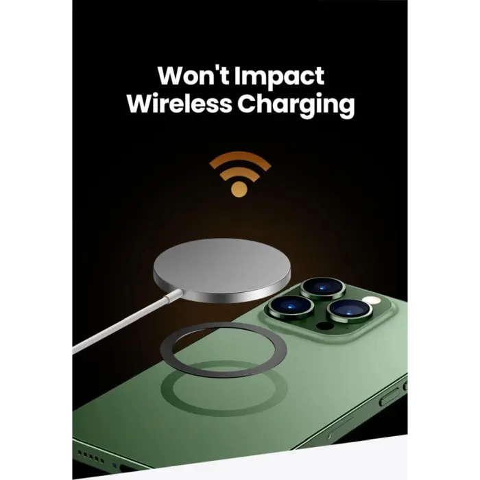 ugreen-drzac-za-smartphone-za-ventilacijski-otvor-magnetni-z-56306-66691.webp