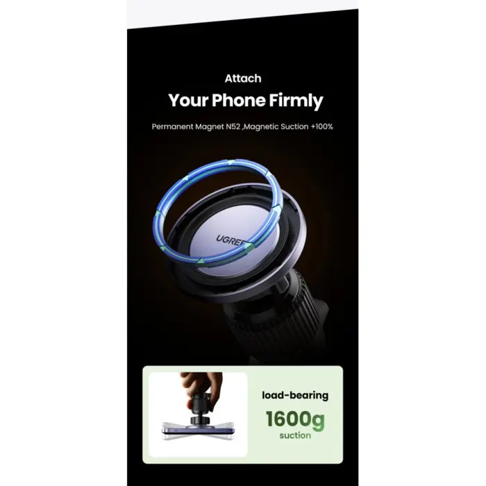 ugreen-drzac-za-smartphone-za-ventilacijski-otvor-magnetni-z-58050-66691.webp