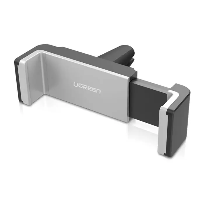 ugreen-drzac-za-smartphone-za-ventilacijski-otvor-za-auto-si-49574-66693.webp