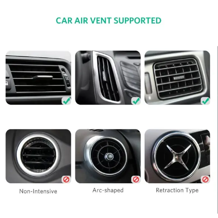 ugreen-drzac-za-smartphone-za-ventilacijski-otvor-za-auto-si-54938-66693.webp