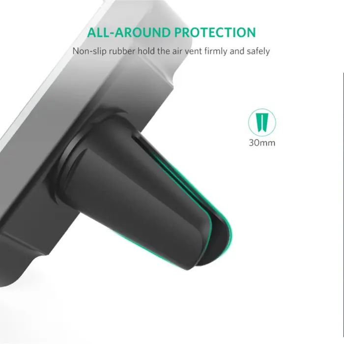 ugreen-drzac-za-smartphone-za-ventilacijski-otvor-za-auto-si-64158-66693.webp