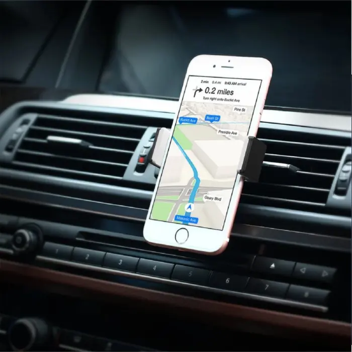 ugreen-drzac-za-smartphone-za-ventilacijski-otvor-za-auto-si-66204-66693.webp