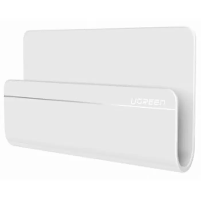 ugreen-drzac-za-smartphone-za-zid-bijeli-58753-66692.webp