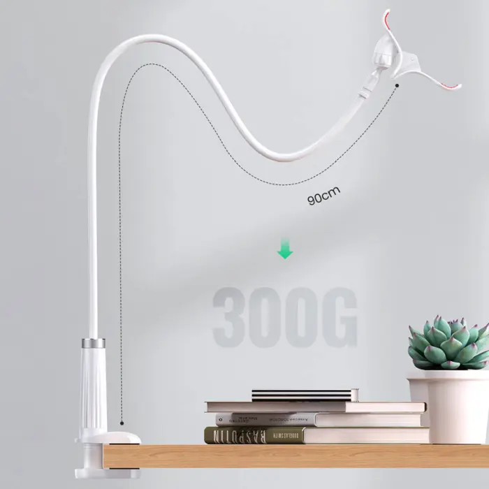 ugreen-drzac-za-smartphonee-fleksibilni-bijeli-90cm-11255-66639.webp