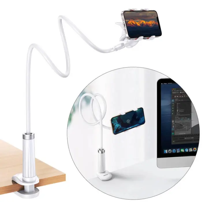 ugreen-drzac-za-smartphonee-fleksibilni-bijeli-90cm-6425-66639.webp