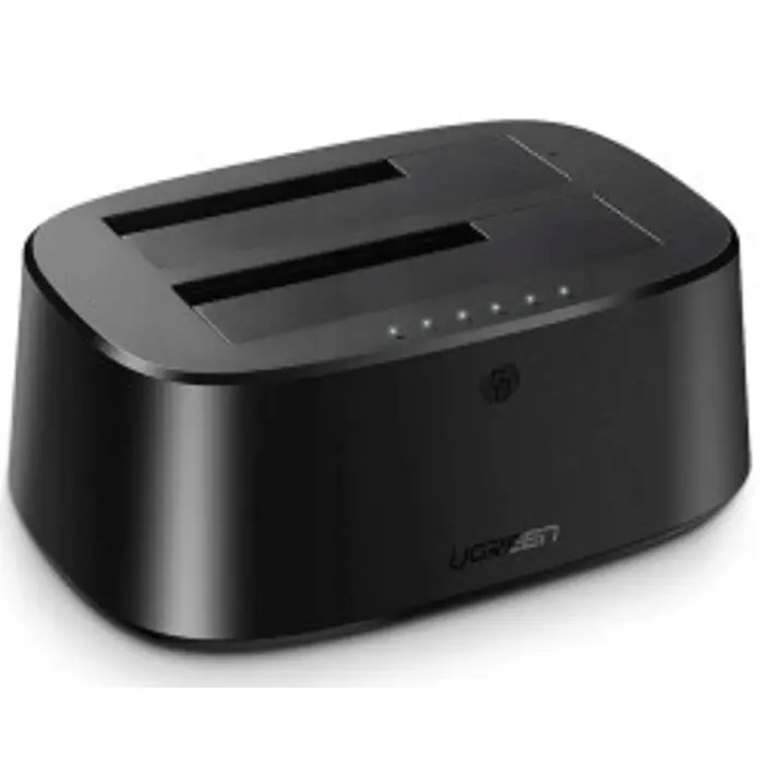 ugreen-dual-usb-30-to-sata-box-hard-drive-dock-51246-59775.webp