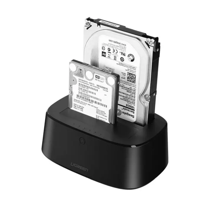 ugreen-dual-usb-30-to-sata-box-hard-drive-dock-51582-59775.webp