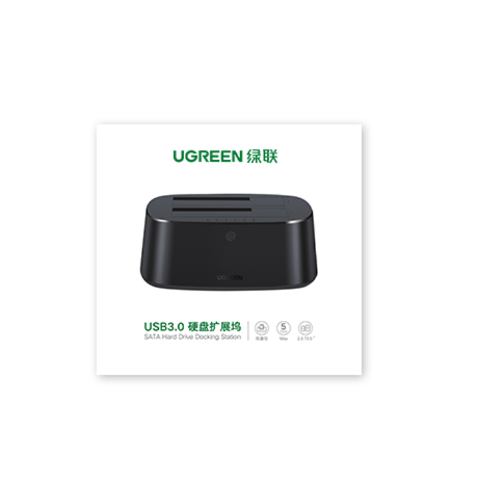 ugreen-dual-usb-30-to-sata-box-hard-drive-dock-5456-e0013838.webp