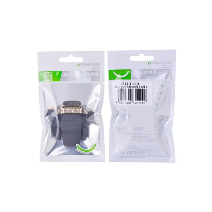 ugreen-dvi-24-1-m-to-hdmi-f-adapter-polybag-79232-e0013541.webp