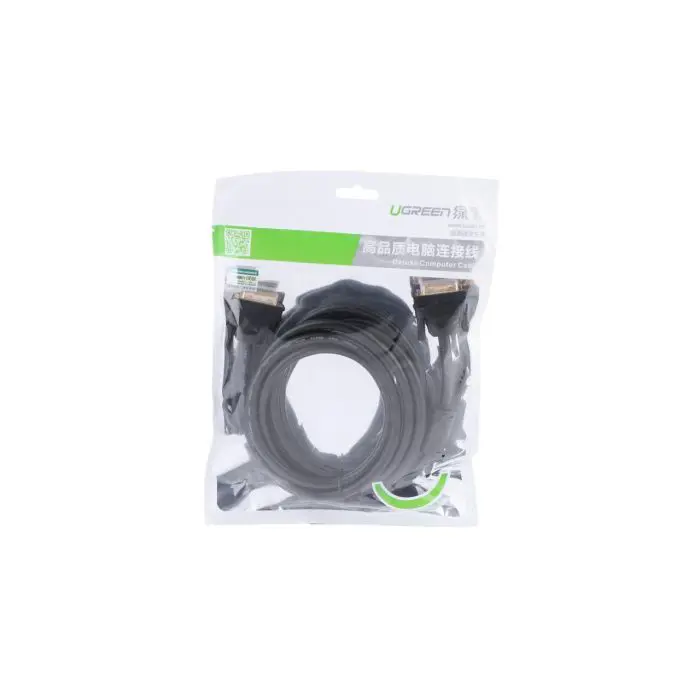 ugreen-dvi-24-1-m-to-m-cable-3m-polybag-30312-e0013502.webp