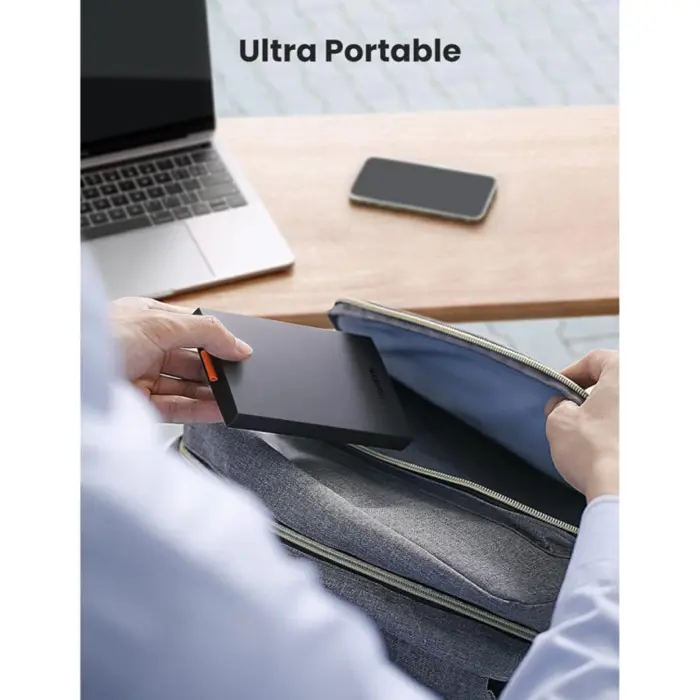 ugreen-eksterno-kuciste-25incha-sata-micro-usb-30-20567-66333.webp