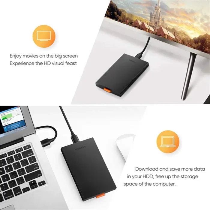 ugreen-eksterno-kuciste-25incha-sata-micro-usb-30-71367-66333.webp