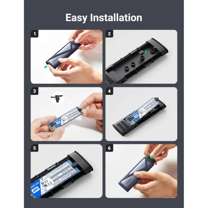 ugreen-eksterno-kuciste-ssd-m2-2230-2280-b-key-usb-30-64514-66335.webp