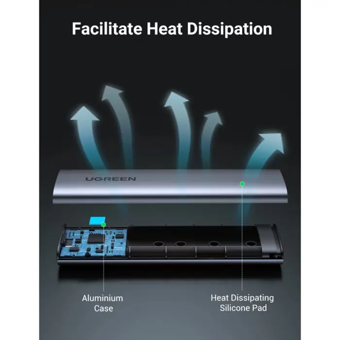 ugreen-eksterno-kuciste-ssd-m2-2230-2280-b-key-usb-30-65720-66335.webp