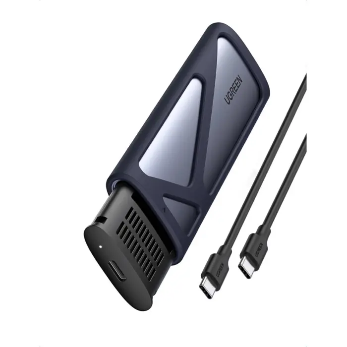 ugreen-eksterno-kuciste-ssd-m2-2230-2280-m-key-usb-c-31-17310-66334.webp
