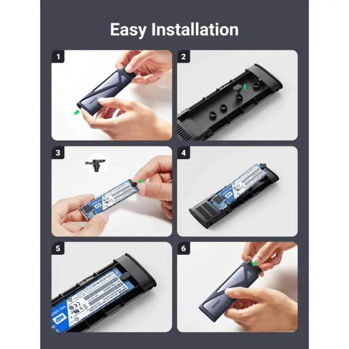 ugreen-eksterno-kuciste-ssd-m2-2230-2280-m-key-usb-c-31-59241-66334.webp