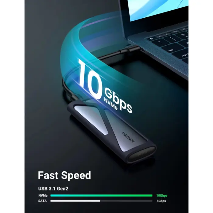 ugreen-eksterno-kuciste-ssd-m2-2230-2280-m-key-usb-c-31-60445-66334.webp