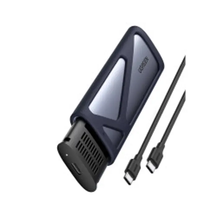 ugreen-eksterno-kuciste-ssd-m2-2230-2280-m-key-usb-c-31-60823-66334.webp