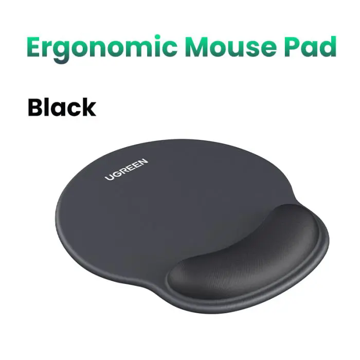 ugreen-ergonomic-mouse-pad-with-wrist-rest-black-80999-e0013603.webp