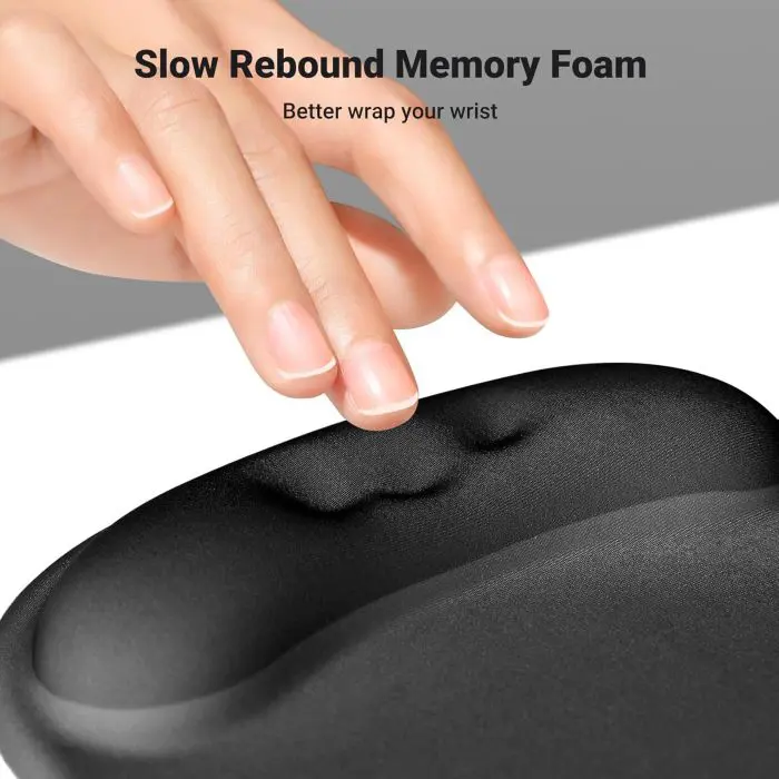 ugreen-ergonomic-mouse-pad-with-wrist-rest-black-81370-e0013603.webp