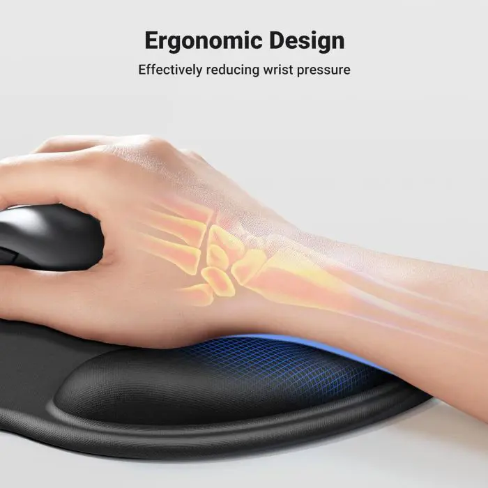 ugreen-ergonomic-mouse-pad-with-wrist-rest-black-86591-e0013603.webp