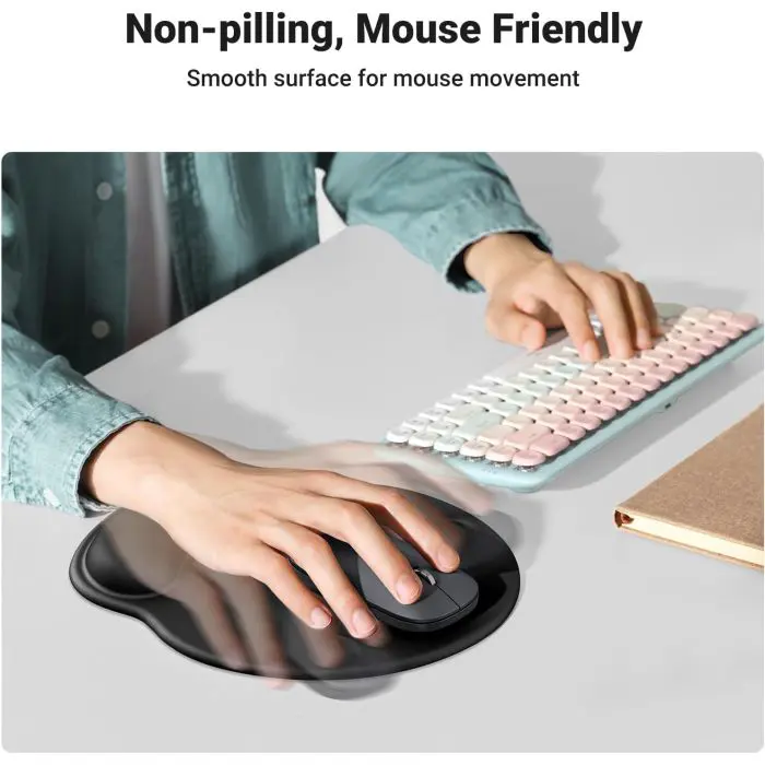 ugreen-ergonomic-mouse-pad-with-wrist-rest-black-88143-e0013603.webp