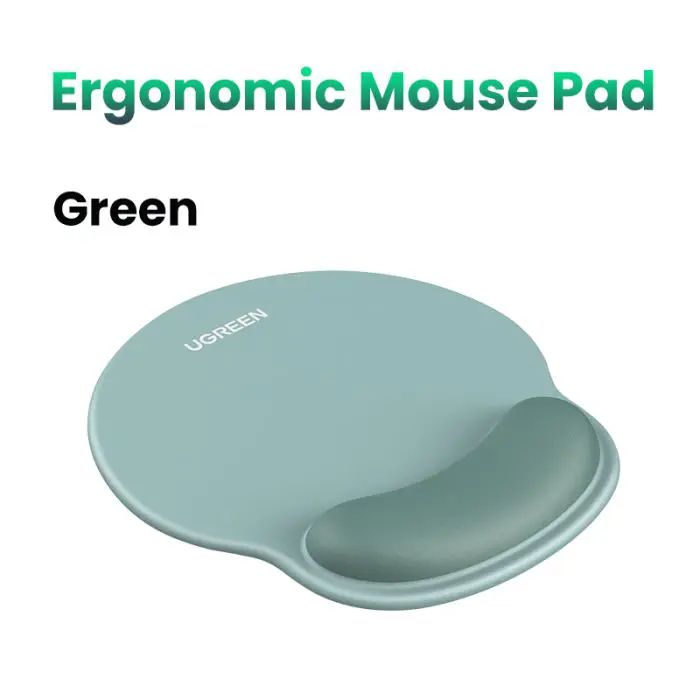 ugreen-ergonomic-mouse-pad-with-wrist-rest-green-15322-e0013600.webp