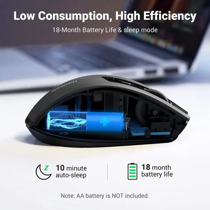 ugreen-ergonomic-wireless-and-silent-mouse-with-side-buttons-63395-e0014023.webp