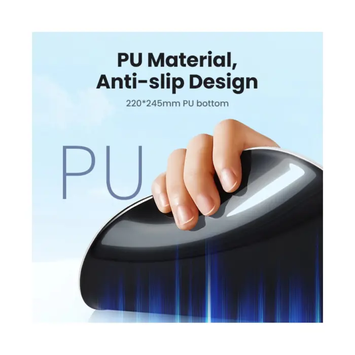 ugreen-ergonomska-podloga-za-mis-220x245-memorijska-pjena-cr-237-68863.webp