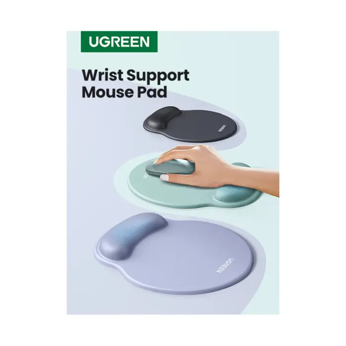 ugreen-ergonomska-podloga-za-mis-220x245-memorijska-pjena-cr-57232-68863.webp