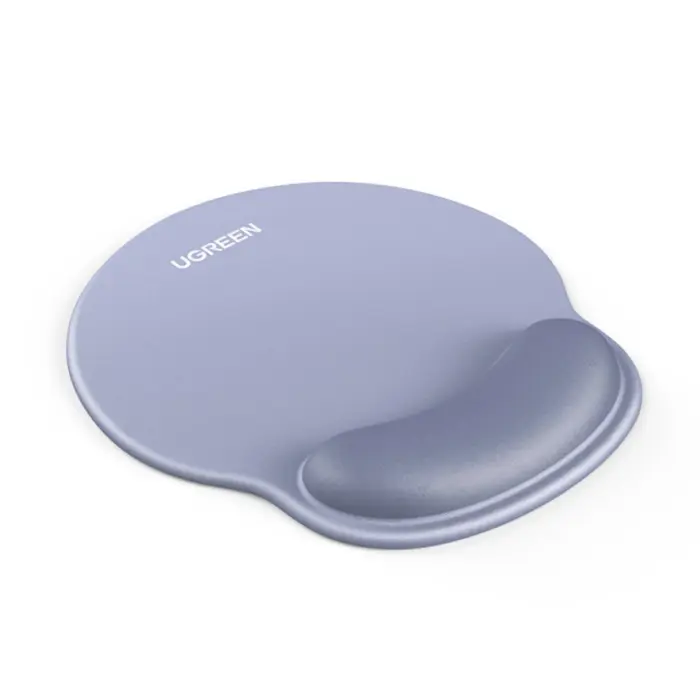 ugreen-ergonomska-podloga-za-mis-220x245-memorijska-pjena-si-25154-68867.webp