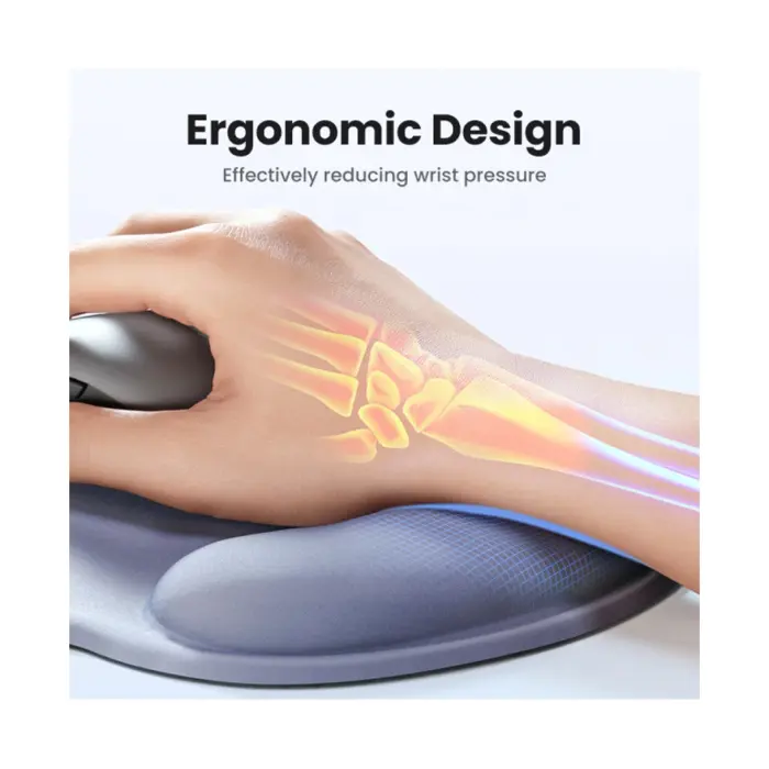 ugreen-ergonomska-podloga-za-mis-220x245-memorijska-pjena-si-3387-68867.webp