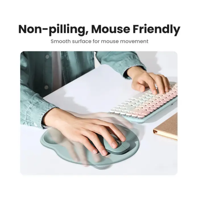 ugreen-ergonomska-podloga-za-mis-220x245-memorijska-pjena-si-47970-68867.webp