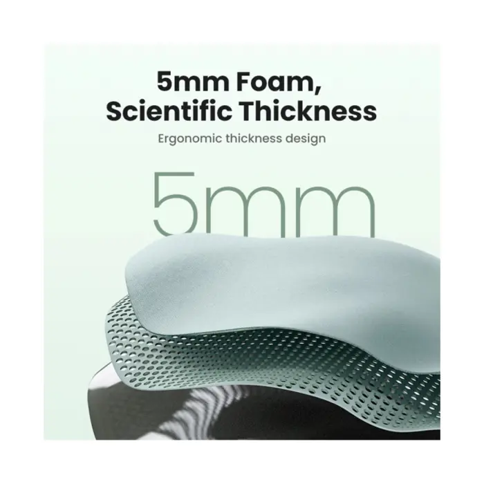 ugreen-ergonomska-podloga-za-mis-220x245-memorijska-pjena-si-60115-68867.webp