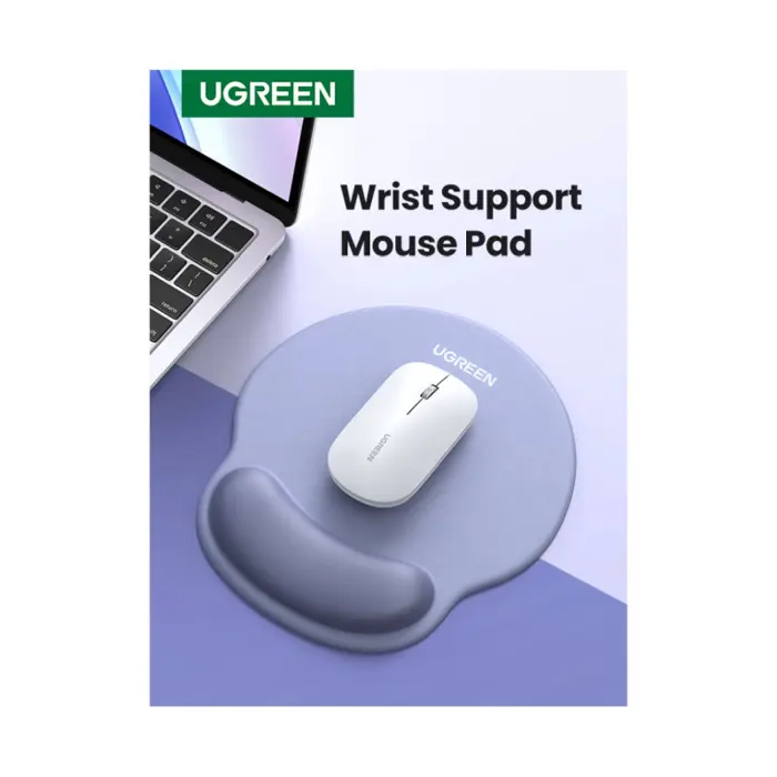 ugreen-ergonomska-podloga-za-mis-220x245-memorijska-pjena-si-97211-68867.webp