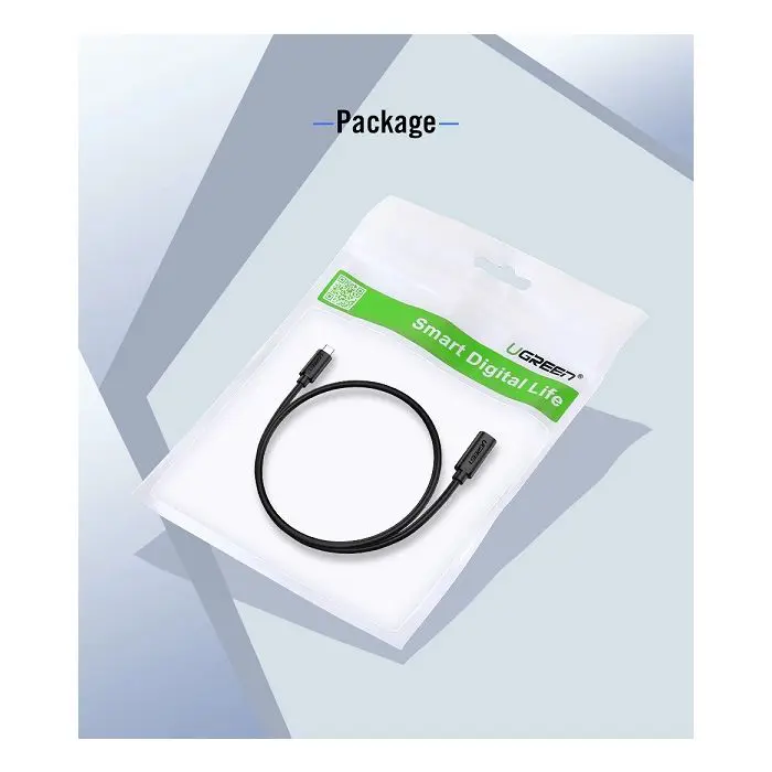 ugreen-extension-usb-c-to-usb-c-31-05m-polybag-10681-e0013737.webp