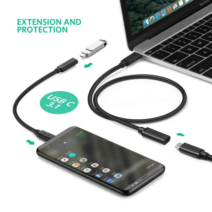 ugreen-extension-usb-c-to-usb-c-31-05m-polybag-11784-e0013737.webp