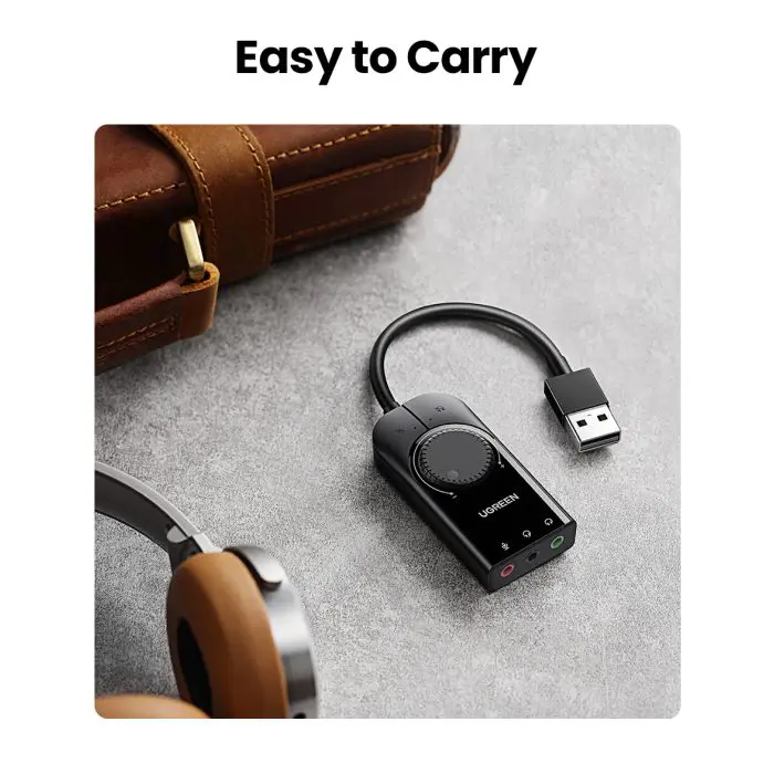 ugreen-external-usb-sound-card-box-60054-e0013750.webp