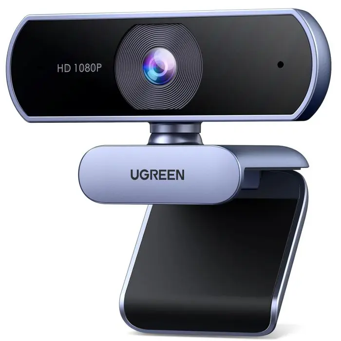 ugreen-full-hd-webcam-with-dual-microphone-1080p-30fps-41114-e0013527.webp