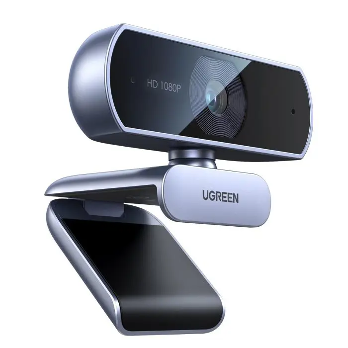 ugreen-full-hd-webcam-with-dual-microphone-1080p-30fps-41619-e0013527.webp