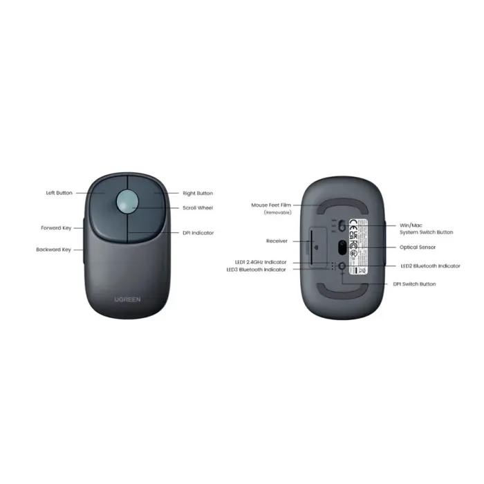 ugreen-fun-mu102-bezicni-mis-4000-dpi-bluetooth-usb-c-punjen-93024-68857.webp