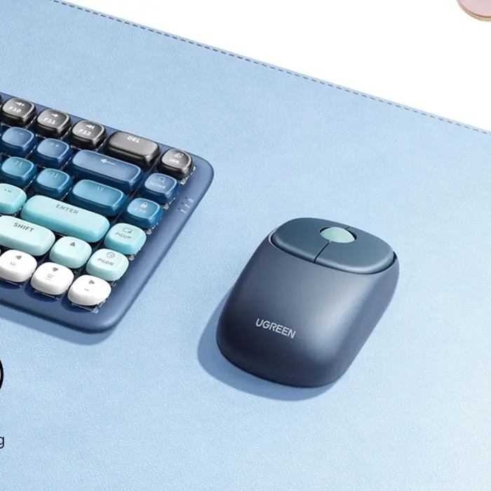 ugreen-fun-mu102-bezicni-mis-4000-dpi-bluetooth-usb-c-punjen-93751-68857.webp