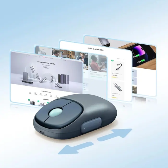 ugreen-fun-mu102-bezicni-mis-4000-dpi-bluetooth-usb-c-punjen-94861-68857.webp