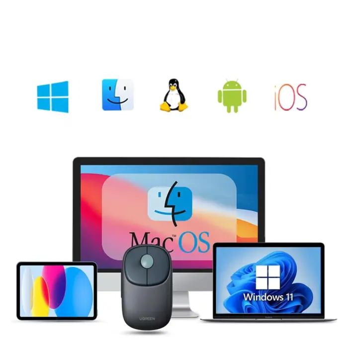 ugreen-fun-mu102-bezicni-mis-4000-dpi-bluetooth-usb-c-punjen-95180-68857.webp