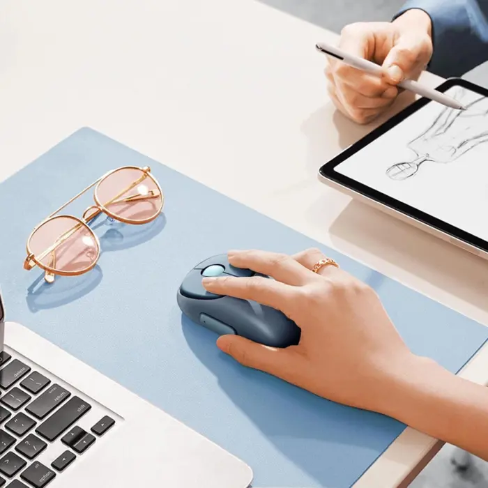 ugreen-fun-mu102-bezicni-mis-4000-dpi-bluetooth-usb-c-punjen-98010-68857.webp