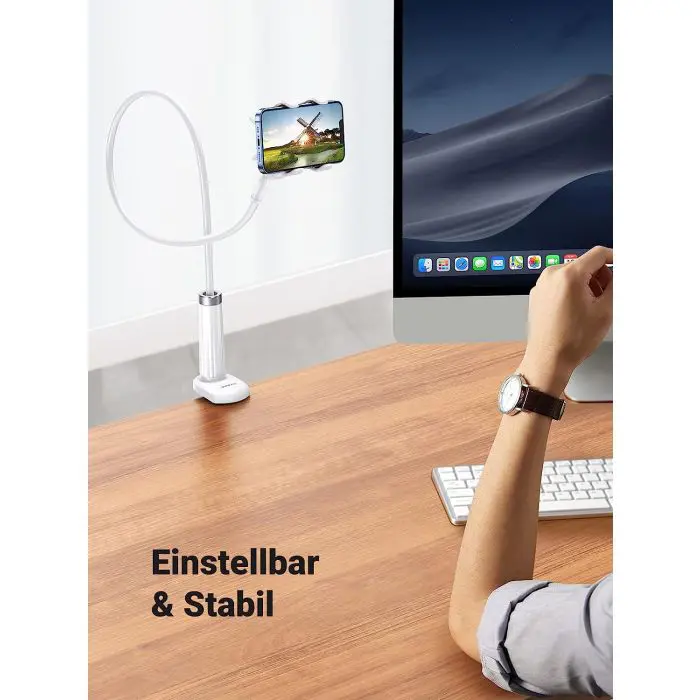 ugreen-gooseneck-flexible-stand-for-4-72-inch-mobile-or-tabl-77733-e0013645.webp