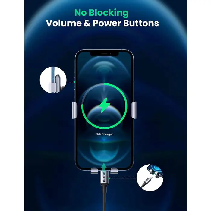 ugreen-gravity-car-phone-holder-for-installation-in-air-vent-13819-e0013642.webp