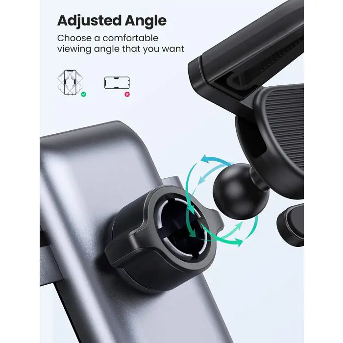 ugreen-gravity-car-phone-holder-for-installation-in-air-vent-14128-e0013642.webp